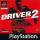 Driver 2