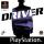 Driver