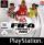 FIFA Football 2004
