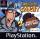 Inspector Gadget: Gadget's Crazy Maze