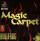 Magic Carpet