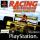 Monaco Grand Prix Racing Simulation 2