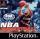 NBA Basketball 2000