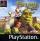 Shrek: Treasure Hunt