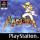 The Adventures Of Alundra