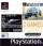 TOCA World Touring Cars + Colin McRae Rally